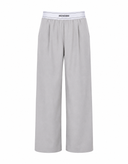 Indi pants