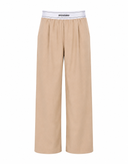 Indi pants