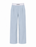 Indi pants