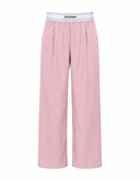 Indi pants