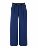 Ruby pants