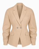 Taylor blazer