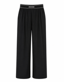 Ruby pants