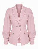 Taylor blazer