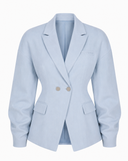 Taylor blazer