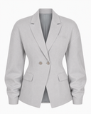 Taylor blazer