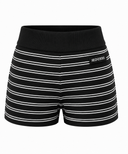 Paloma polo short