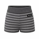 Paloma polo short