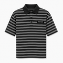 POLO T-SHIRT STRIPES