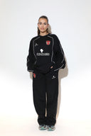  Lymee baseball long sleeves 