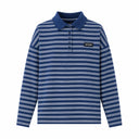Paloma polo sweater