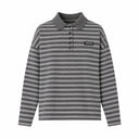 Paloma polo sweater
