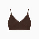 Panthere Top