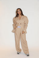  Indi pants 