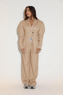  Indi pants 