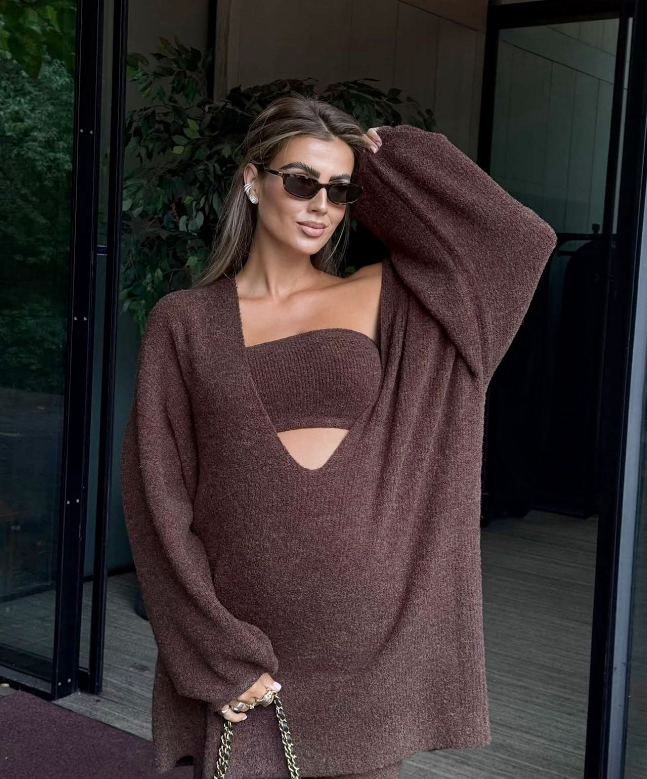WOOL