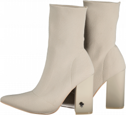 REINDERS SOCKS ANKLE BOOTS | Reinders by Julie \u0026 Marie