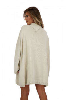 MAEVE KNIT DRESS Reinders by Julie Marie