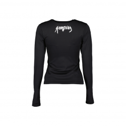 Reinders shirt hotsell met bandeau