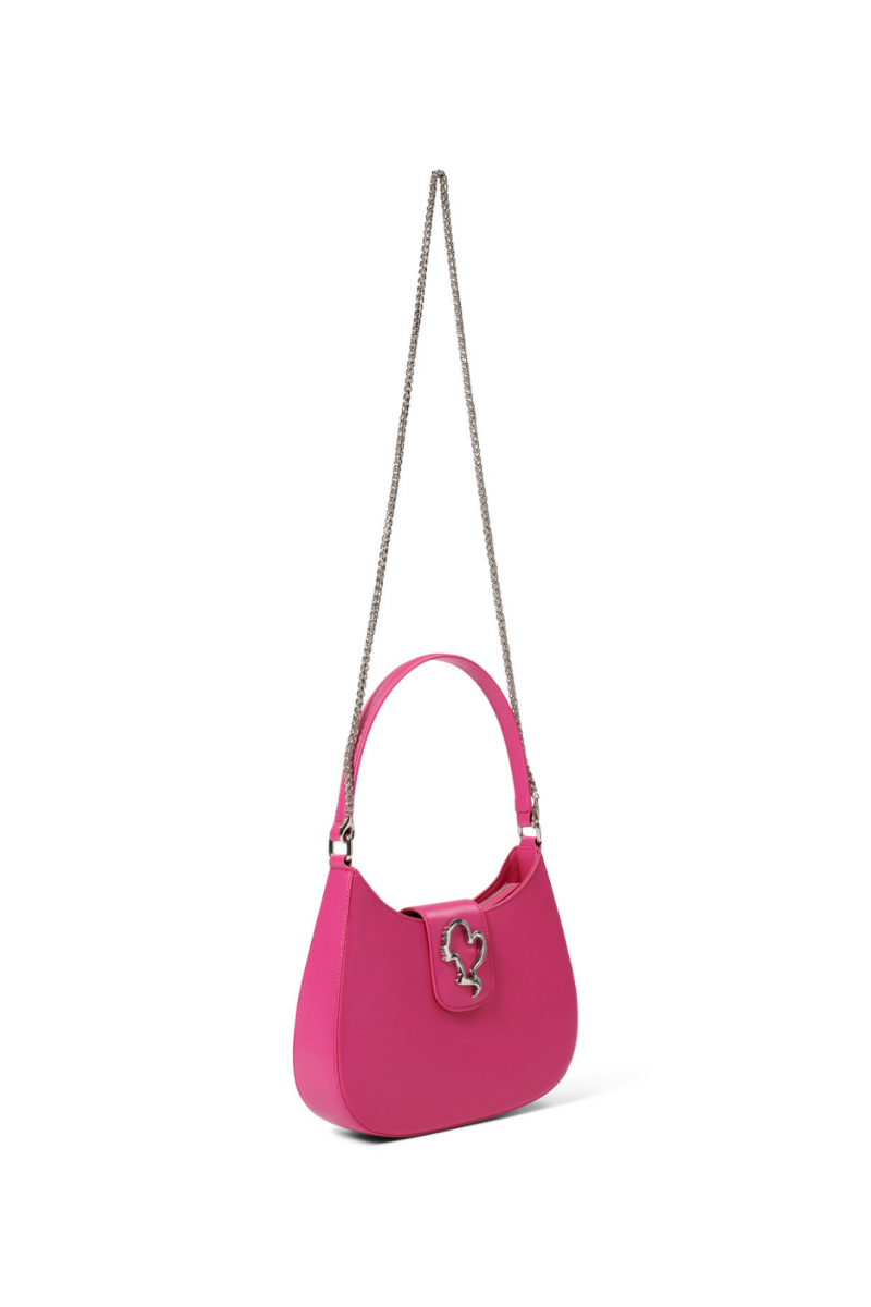 Reinders tas roze clearance