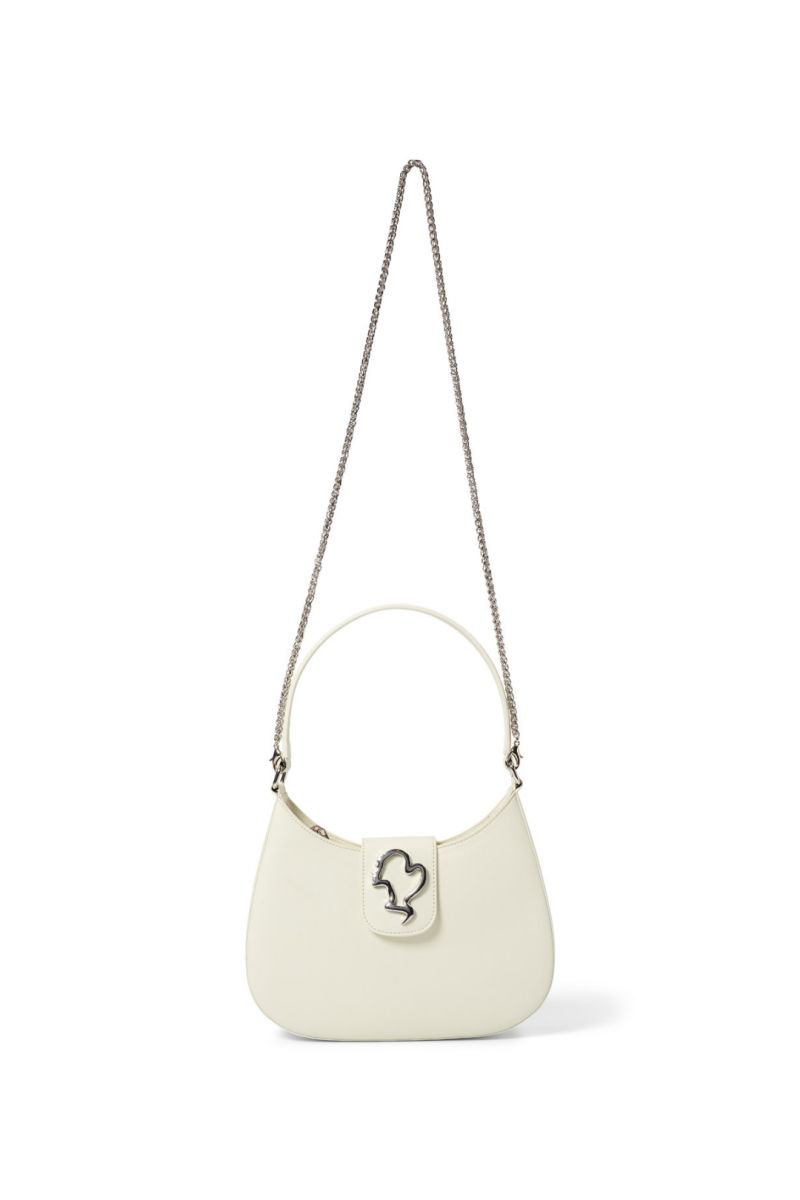 REINDERS MOON BAG BIG