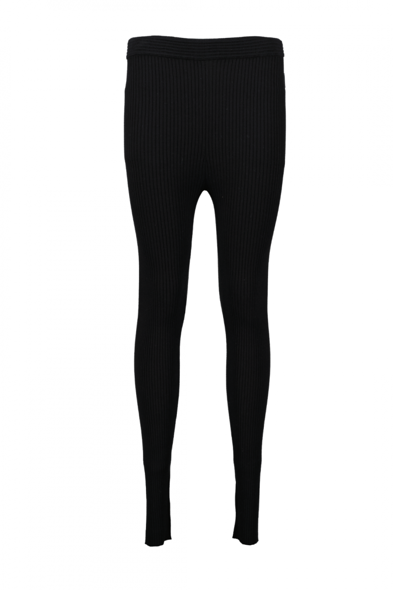 CHIARA PANTS