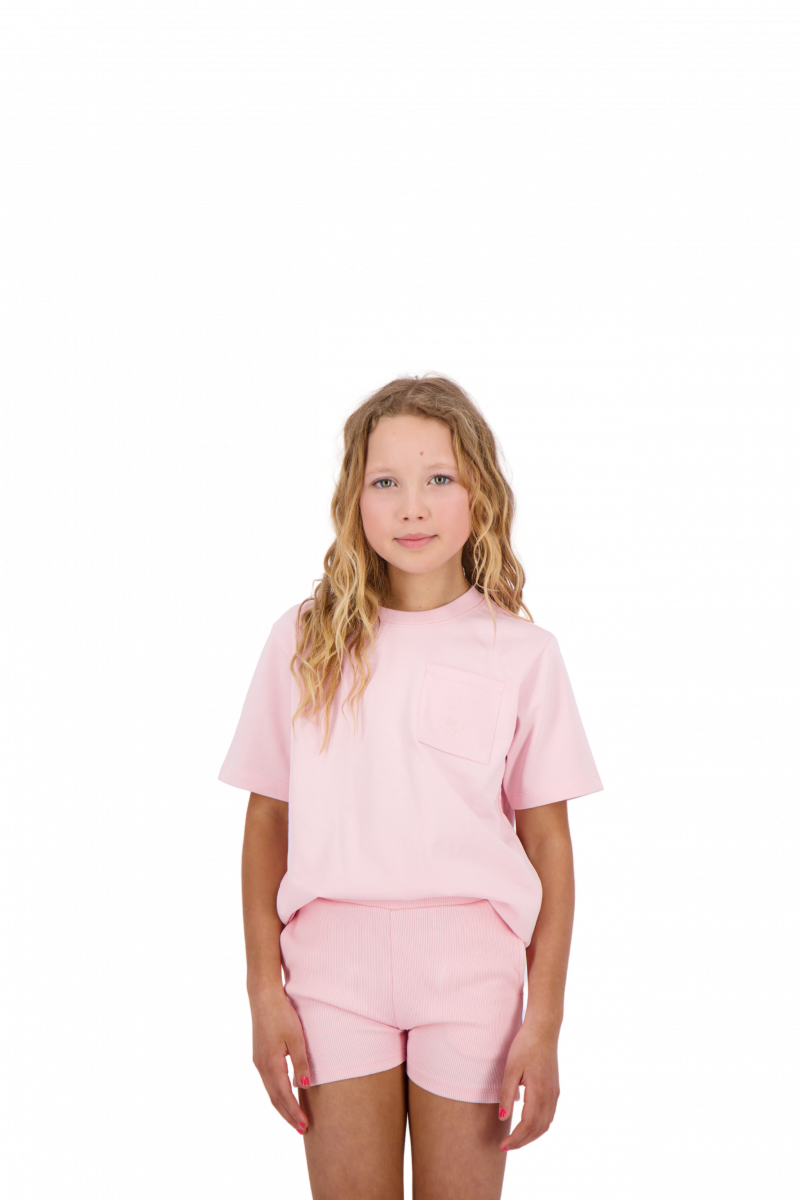 Reinders shirt kind deals