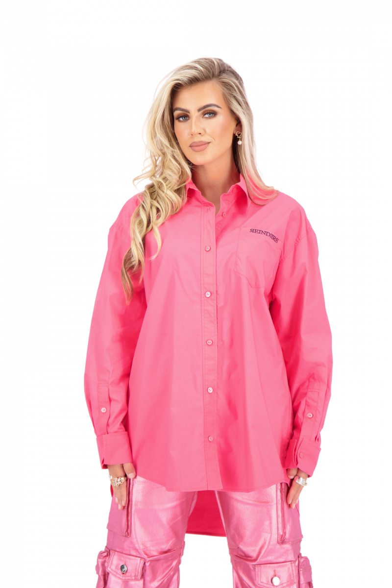 Reinders blouse sale