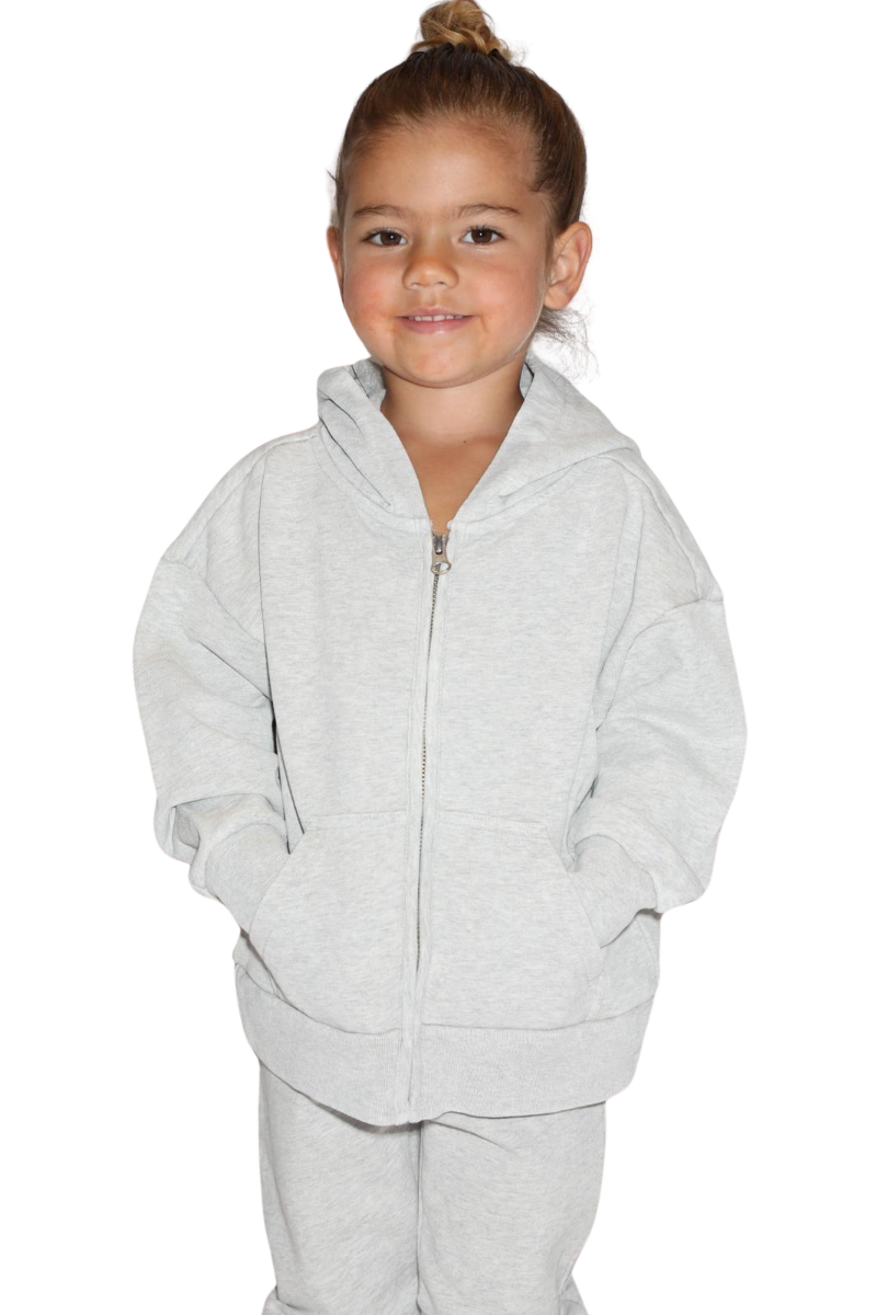 Reinders kleding kind outlet