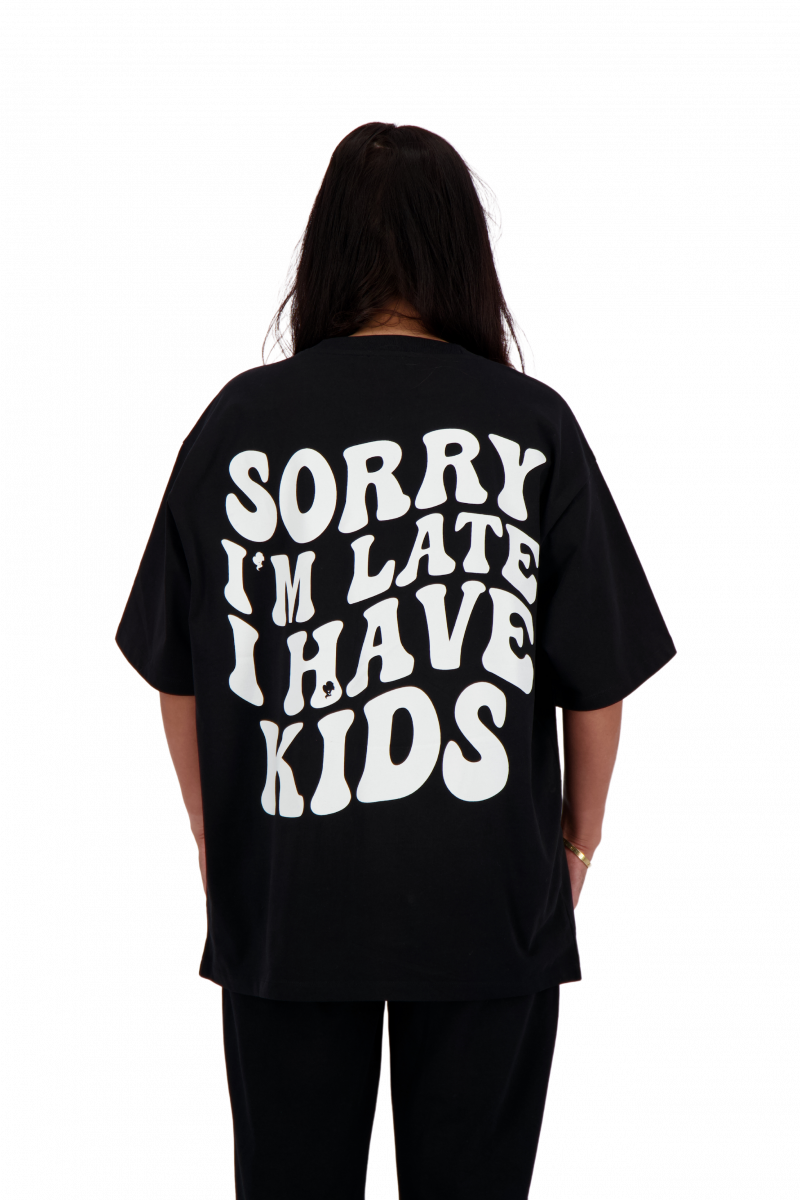 Reinders shirt kids 2025