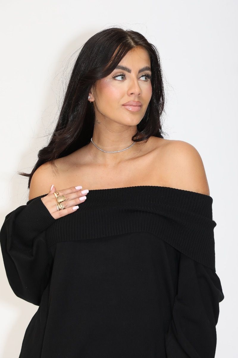 molly sweater