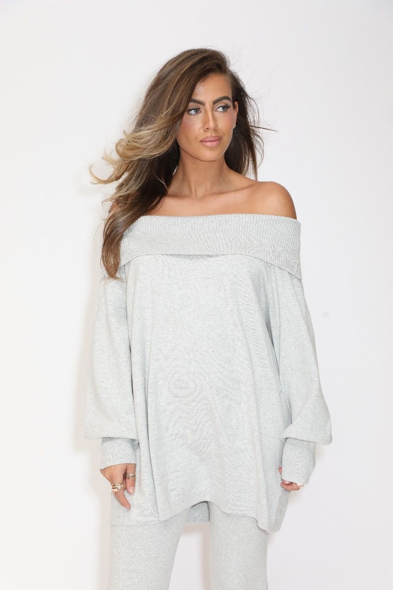 molly sweater