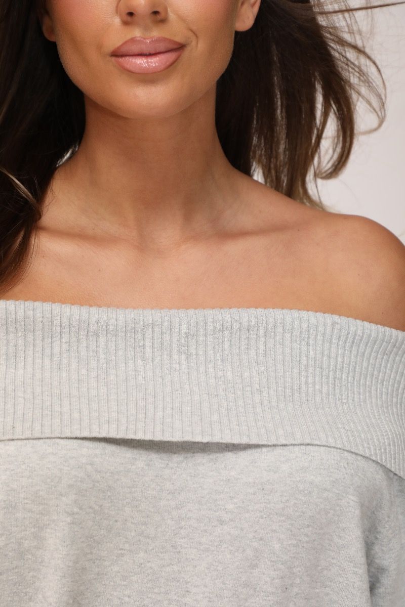 molly sweater