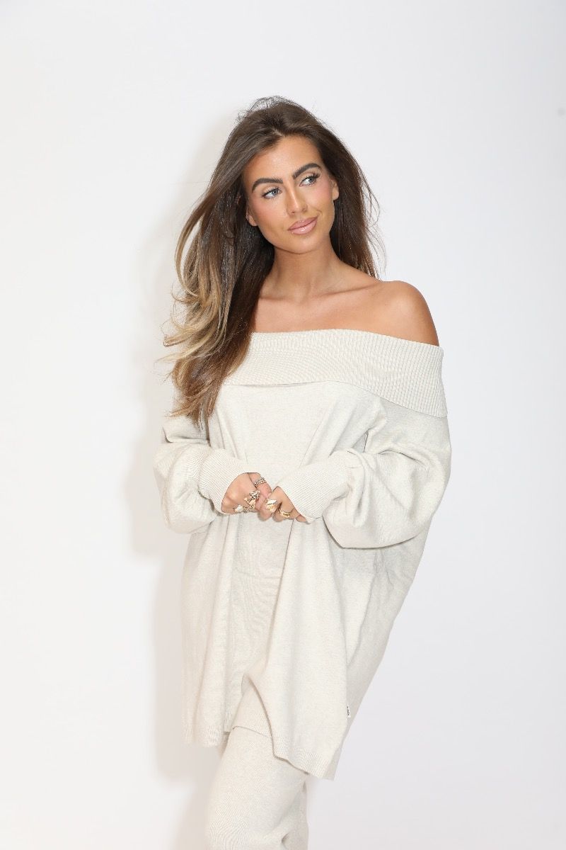 molly sweater