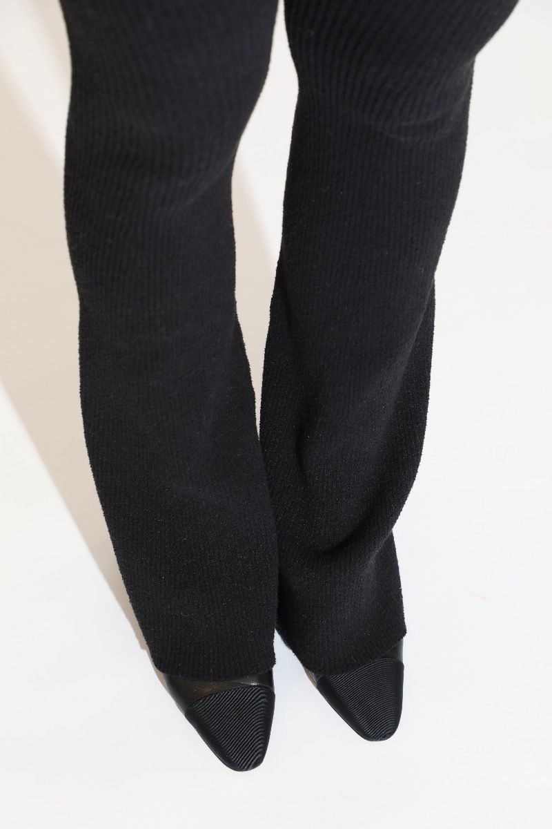 DUA PANTS