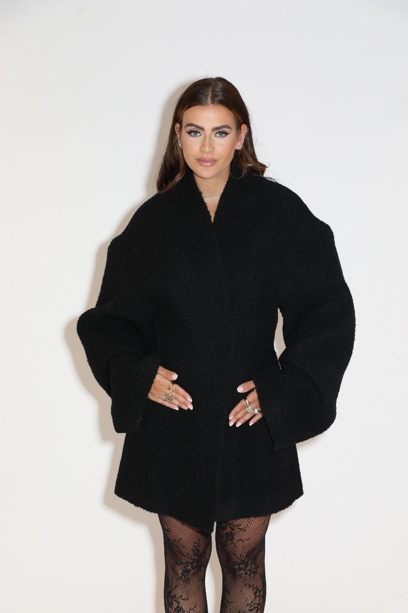 YMRE BLAZER