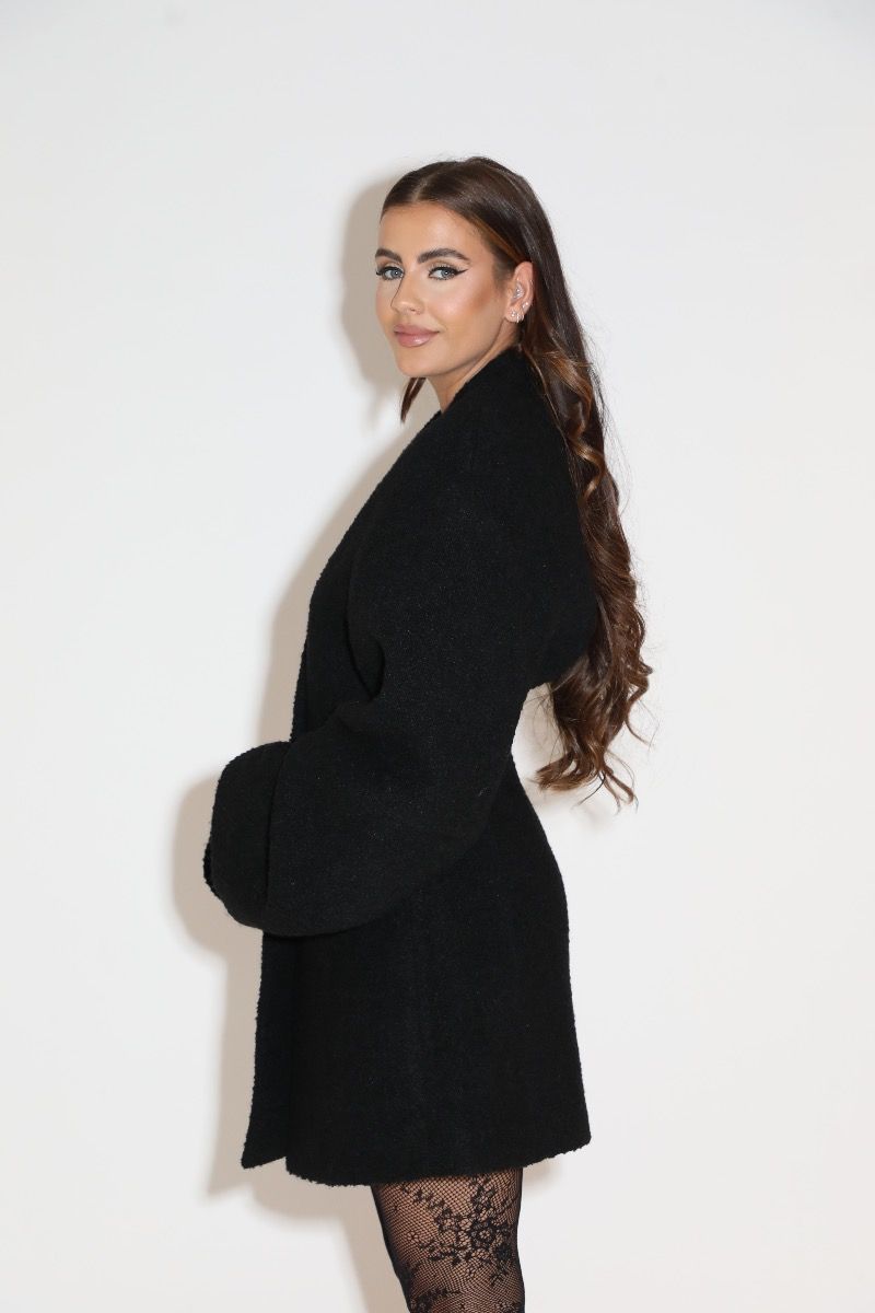 YMRE BLAZER