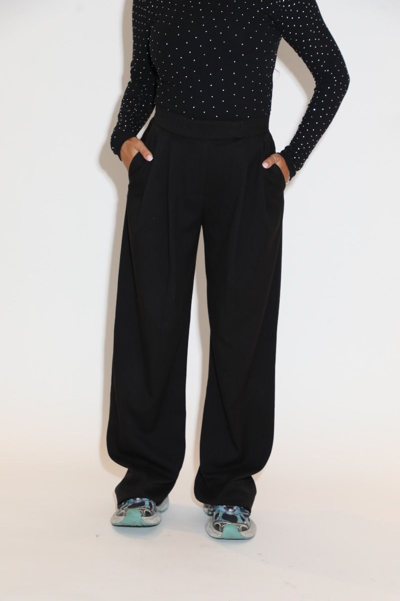 MARIJN PANTS