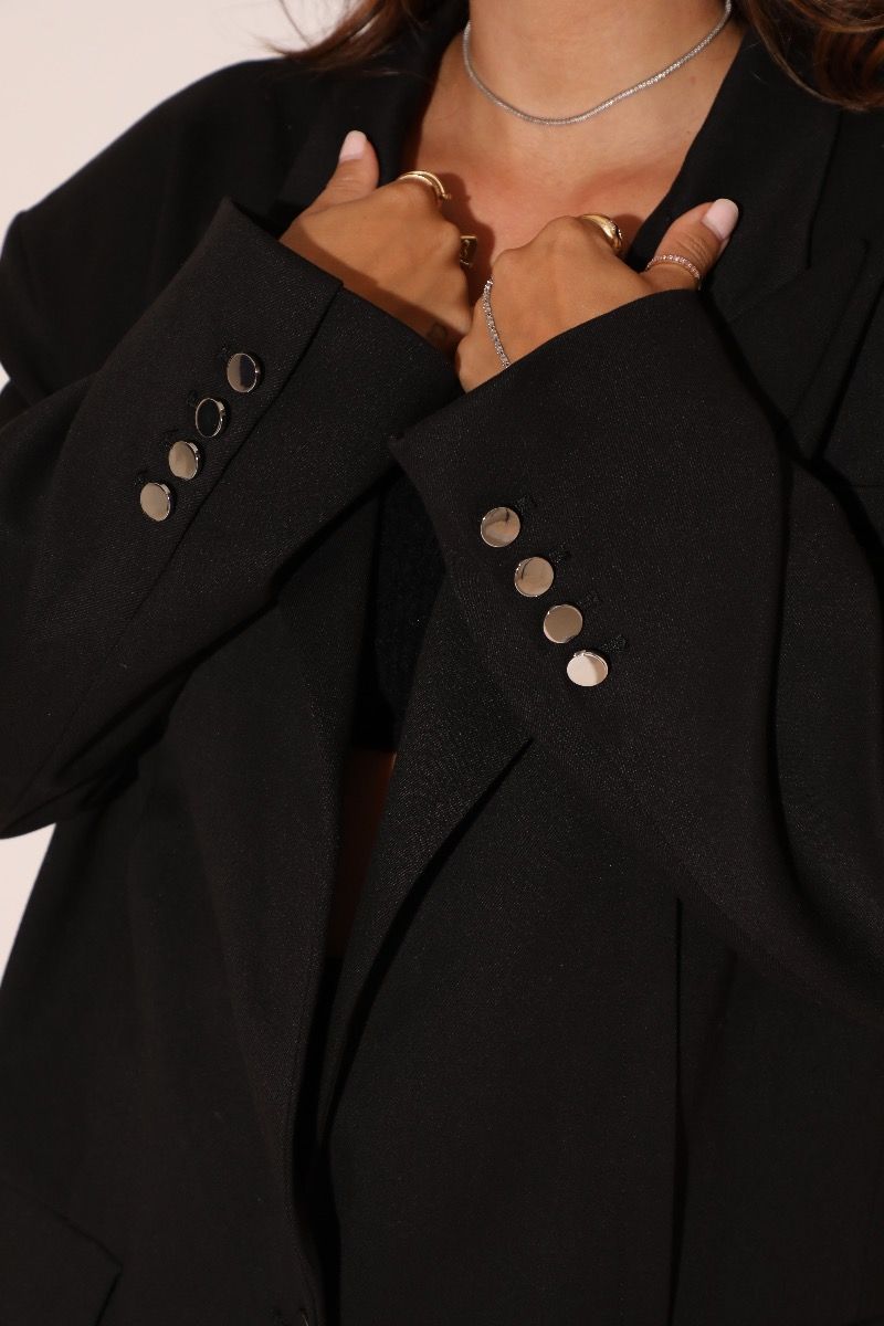 MARIJN BLAZER