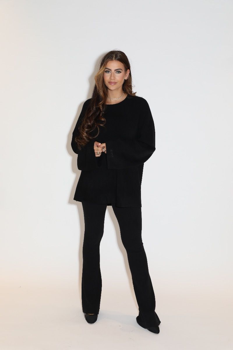 DUA PANTS