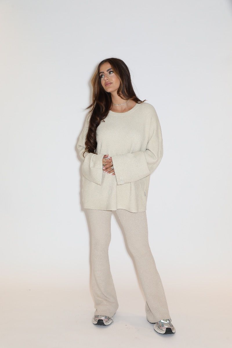DUA PANTS