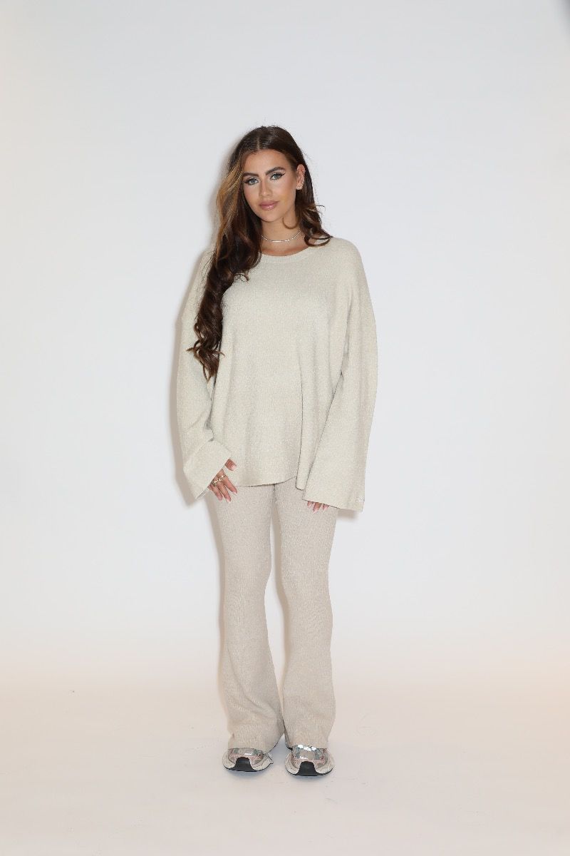DUA PANTS