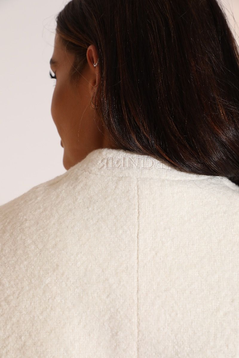 YMRE BLAZER