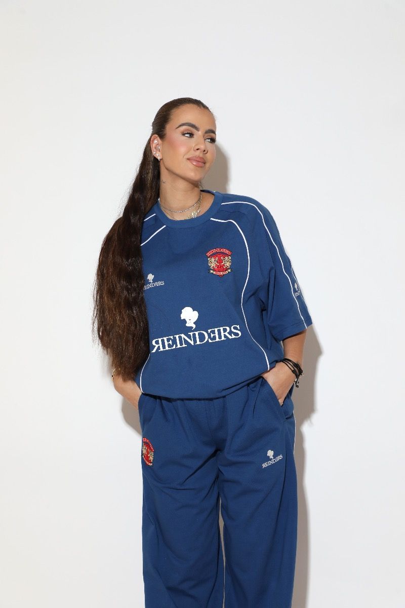 Lymee baseball short sleeves PRE-ORDER!