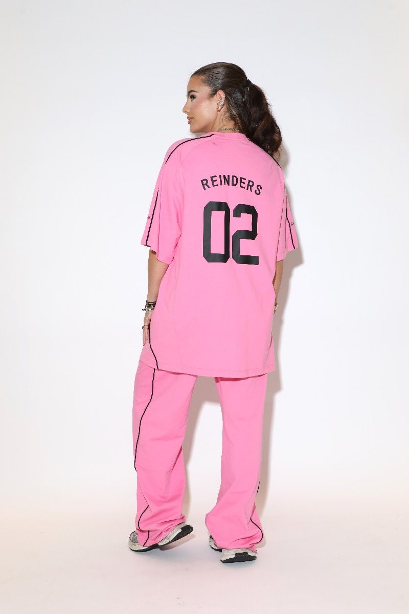 Lymee jogger PRE-ORDER!