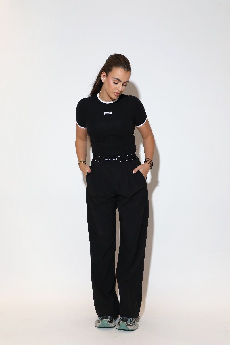 Ruby pants PRE-ORDER!