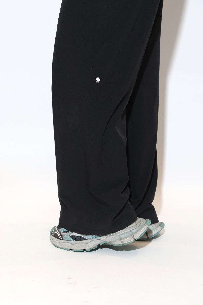 Ruby pants PRE-ORDER!