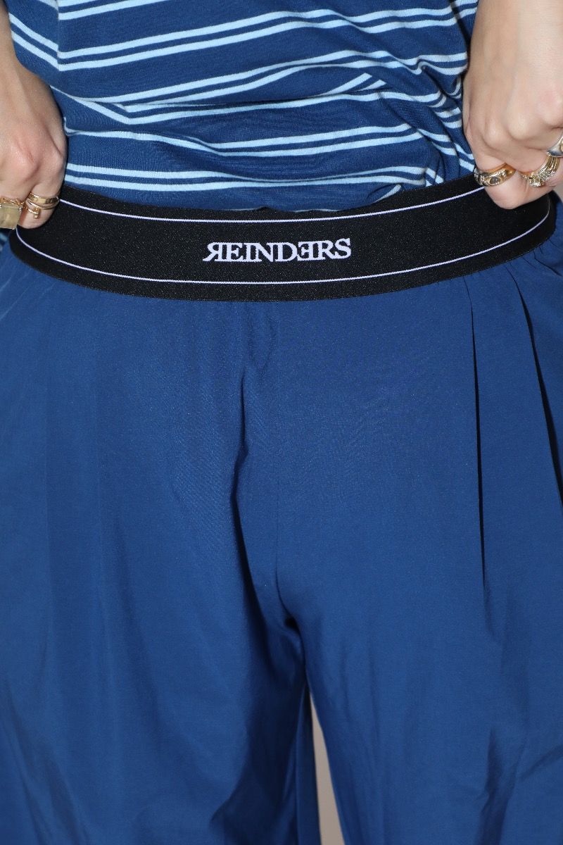 Ruby pants PRE-ORDER!