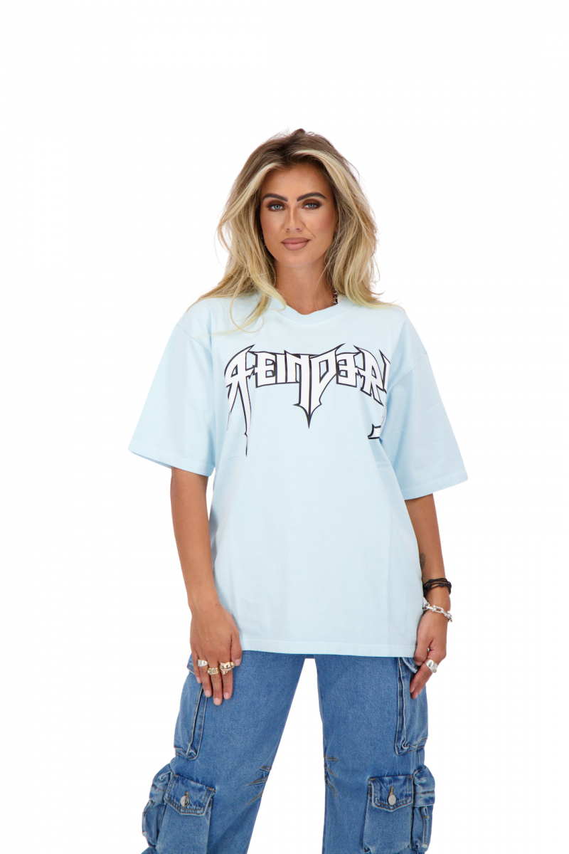 Reinders t shirt bolt cheap