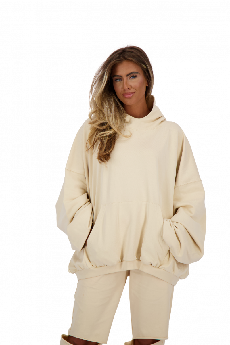 Reinders hoodie sale best sale